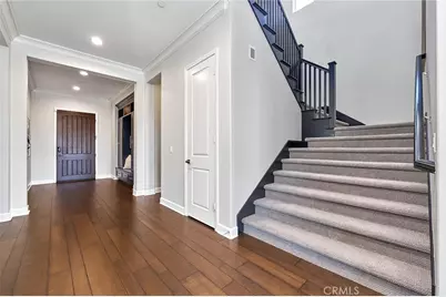 518 N Belridge Terrace, Brea, CA 92821 - Photo 27