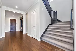 518 N Belridge Terrace, Brea, CA 92821 - Photo 27