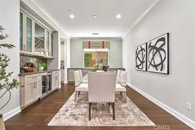 518 N Belridge Terrace, Brea, CA 92821 - Photo 19
