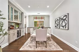 518 N Belridge Terrace, Brea, CA 92821 - Photo 19