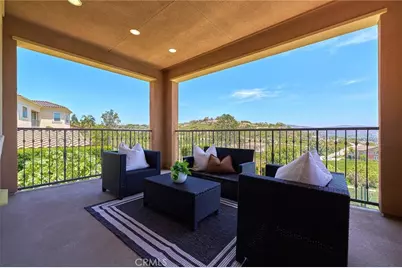 518 N Belridge Terrace, Brea, CA 92821 - Photo 7