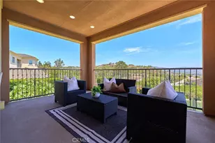 518 N Belridge Terrace, Brea, CA 92821 - Photo 7