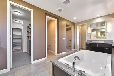 518 N Belridge Terrace, Brea, CA 92821 - Photo 37
