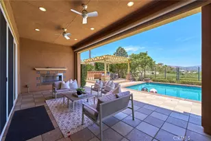 518 N Belridge Terrace, Brea, CA 92821 - Photo 47