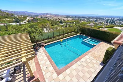 518 N Belridge Terrace, Brea, CA 92821 - Photo 33