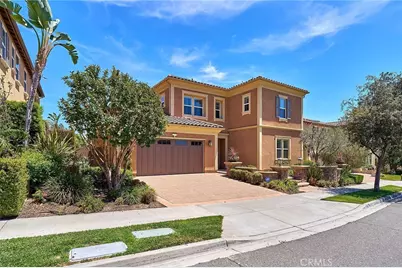 518 N Belridge Terrace, Brea, CA 92821 - Photo 53