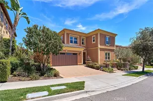 518 N Belridge Terrace, Brea, CA 92821 - Photo 53
