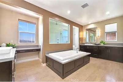 518 N Belridge Terrace, Brea, CA 92821 - Photo 35
