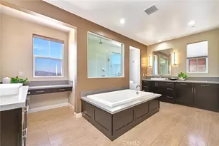 518 N Belridge Terrace, Brea, CA 92821 - Photo 35
