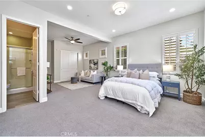 518 N Belridge Terrace, Brea, CA 92821 - Photo 25