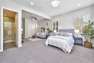 518 N Belridge Terrace, Brea, CA 92821 - Photo 25