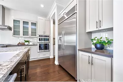 518 N Belridge Terrace, Brea, CA 92821 - Photo 13