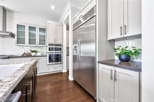 518 N Belridge Terrace, Brea, CA 92821 - Photo 13