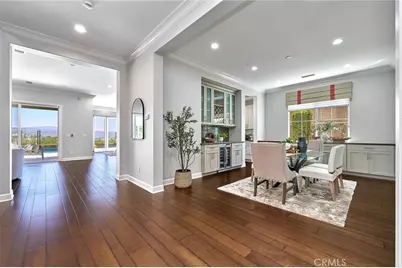 518 N Belridge Terrace, Brea, CA 92821 - Photo 17