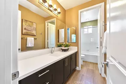 518 N Belridge Terrace, Brea, CA 92821 - Photo 43