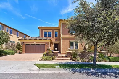 518 N Belridge Terrace, Brea, CA 92821 - Photo 55