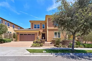 518 N Belridge Terrace, Brea, CA 92821 - Photo 55