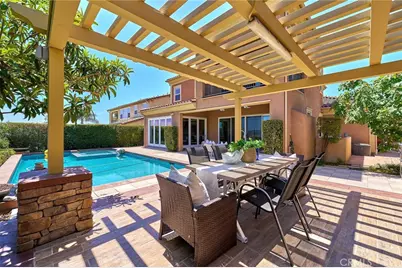 518 N Belridge Terrace, Brea, CA 92821 - Photo 51