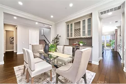 518 N Belridge Terrace, Brea, CA 92821 - Photo 21