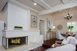 571 S Weymouth Ct, Anaheim Hills, CA 92807 - Photo 9