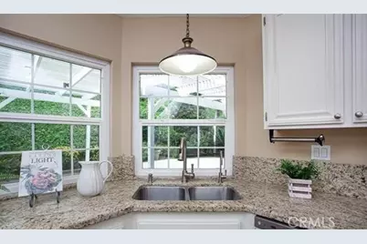 571 S Weymouth Court, Anaheim Hills, CA 92807 - Photo 3
