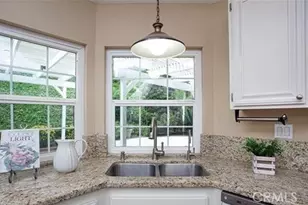 571 S Weymouth Ct, Anaheim Hills, CA 92807 - Photo 3