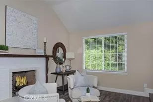 571 S Weymouth Ct, Anaheim Hills, CA 92807 - Photo 9
