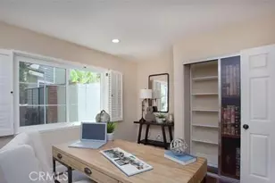 571 S Weymouth Ct, Anaheim Hills, CA 92807 - Photo 1