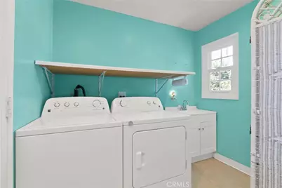 2856 W Rowland Circle, Anaheim, CA 92804 - Photo 11