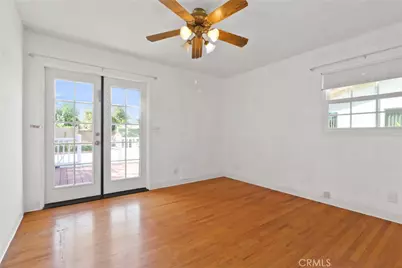 2856 W Rowland Circle, Anaheim, CA 92804 - Photo 15