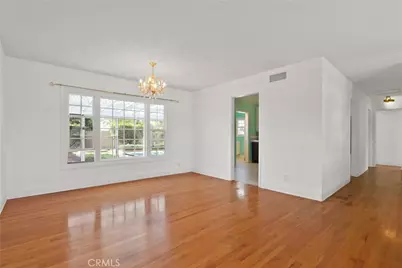 2856 W Rowland Circle, Anaheim, CA 92804 - Photo 5