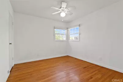 2856 W Rowland Circle, Anaheim, CA 92804 - Photo 13