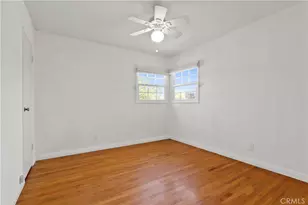 2856 W Rowland Cir, Anaheim, CA 92804 - Photo 13