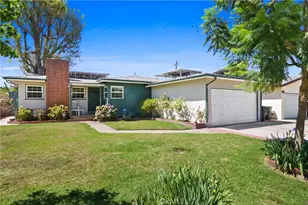 2856 W Rowland Cir, Anaheim, CA 92804 - Photo 1