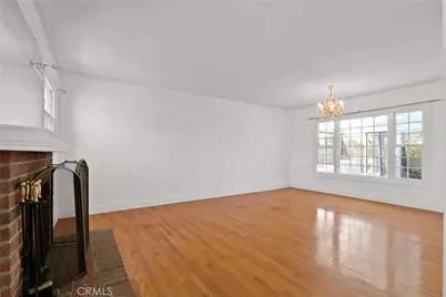 2856 W Rowland Circle, Anaheim, CA 92804 - Photo 3