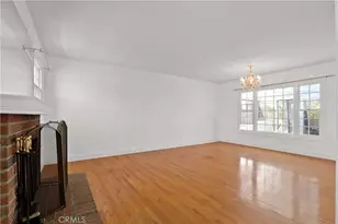 2856 W Rowland Cir, Anaheim, CA 92804 - Photo 3
