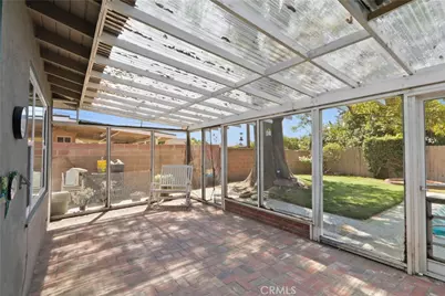 2856 W Rowland Circle, Anaheim, CA 92804 - Photo 17