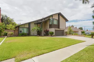 2434 E Virginia Ave, Anaheim, CA 92806 - Photo 33