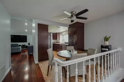 2434 E Virginia Avenue, Anaheim, CA 92806 - Photo 7