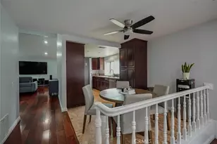 2434 E Virginia Ave, Anaheim, CA 92806 - Photo 7