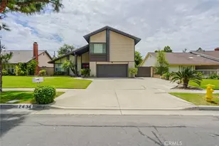 2434 E Virginia Ave, Anaheim, CA 92806 - Photo 1