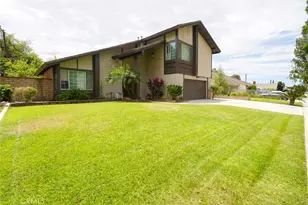 2434 E Virginia Ave, Anaheim, CA 92806 - Photo 31