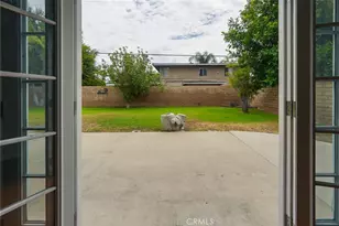 2434 E Virginia Ave, Anaheim, CA 92806 - Photo 25