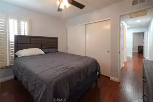 2434 E Virginia Ave, Anaheim, CA 92806 - Photo 19