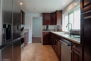 2434 E Virginia Ave, Anaheim, CA 92806 - Photo 9