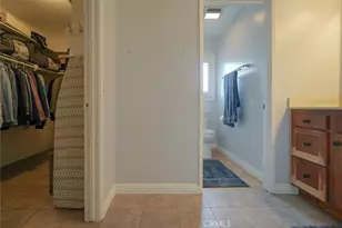 2434 E Virginia Ave, Anaheim, CA 92806 - Photo 21