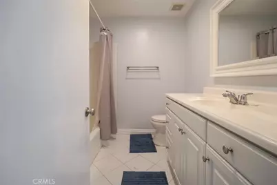 2434 E Virginia Avenue, Anaheim, CA 92806 - Photo 17