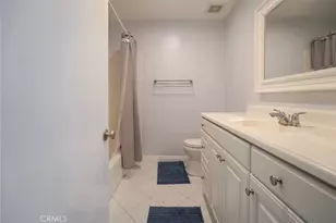 2434 E Virginia Ave, Anaheim, CA 92806 - Photo 17