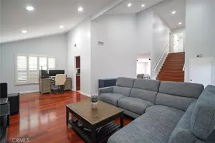 2434 E Virginia Ave, Anaheim, CA 92806 - Photo 3