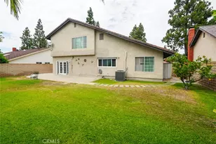 2434 E Virginia Ave, Anaheim, CA 92806 - Photo 29